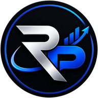 RankProDigital